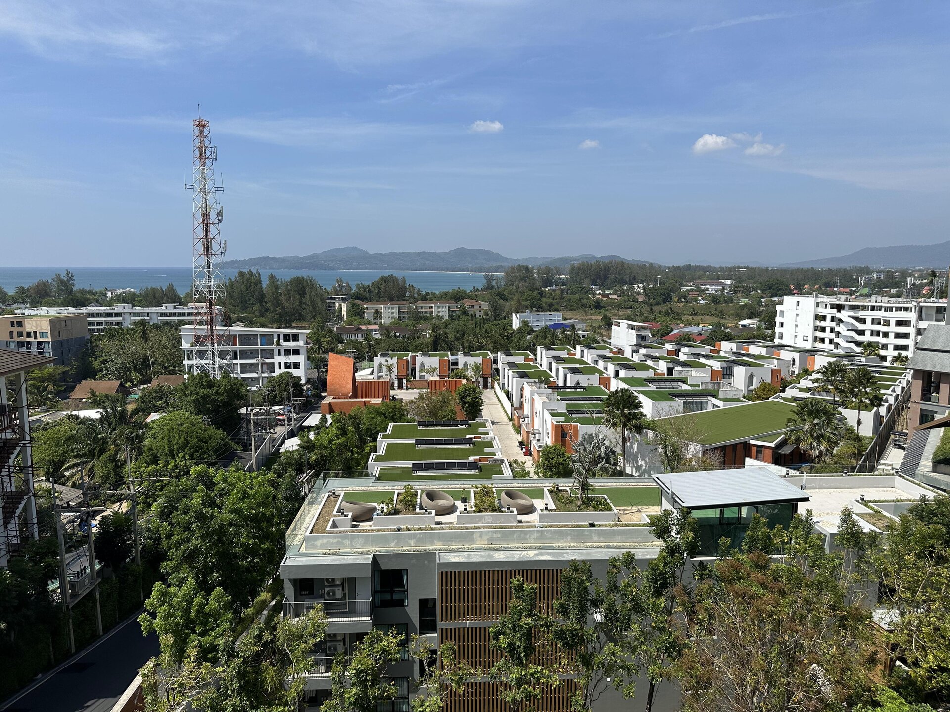 The Mida Panora (ID 602)