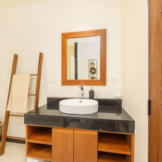 VILLA EMILIA (ID 705)