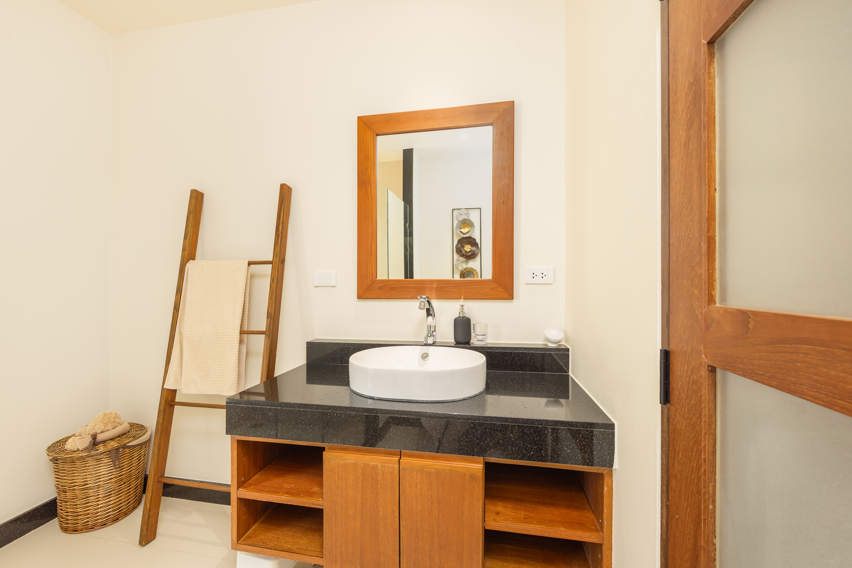 VILLA EMILIA (ID 705)