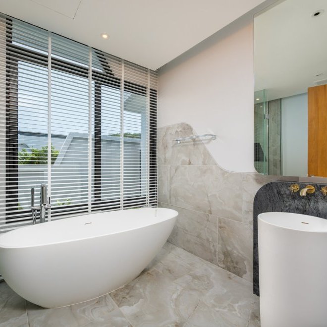 Премиум вилла Zavaya (ID 699)