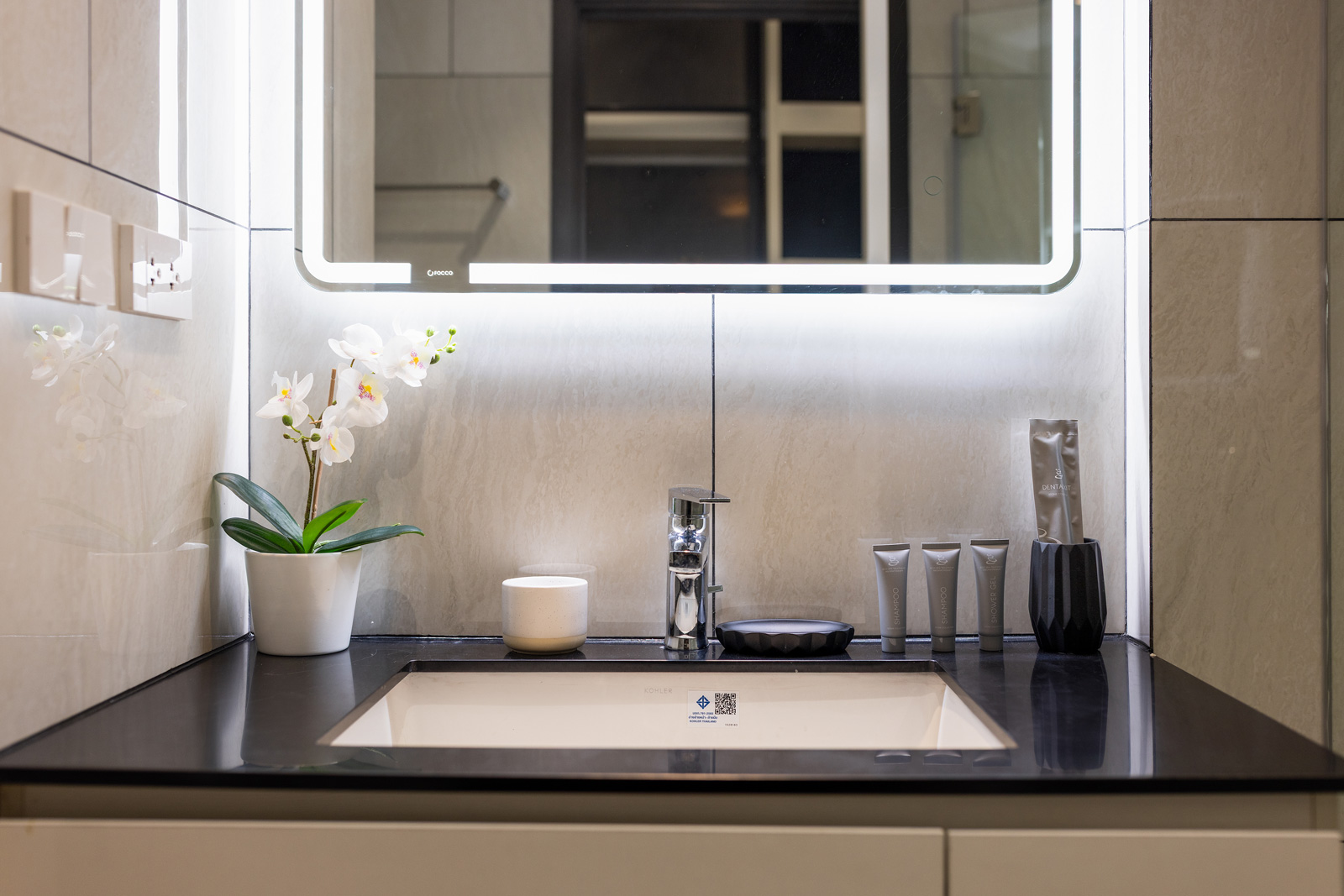 The Title Legendary A202 (ID 700)