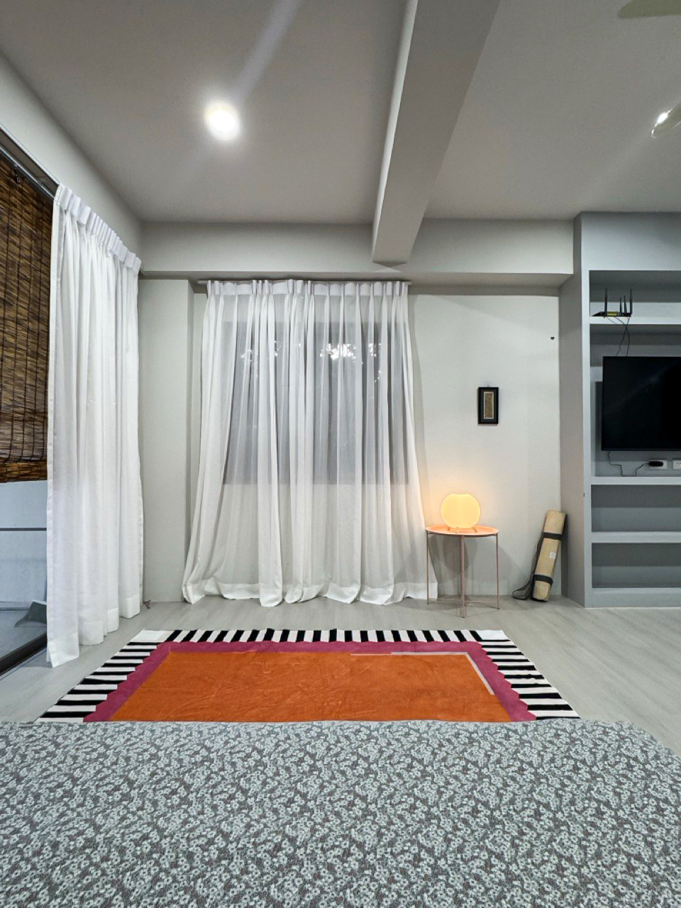 Студия 60 м2 (ID 533)