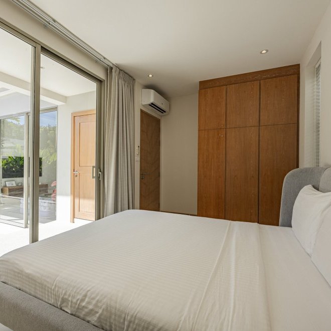 Trichada Tropical (ID 686)