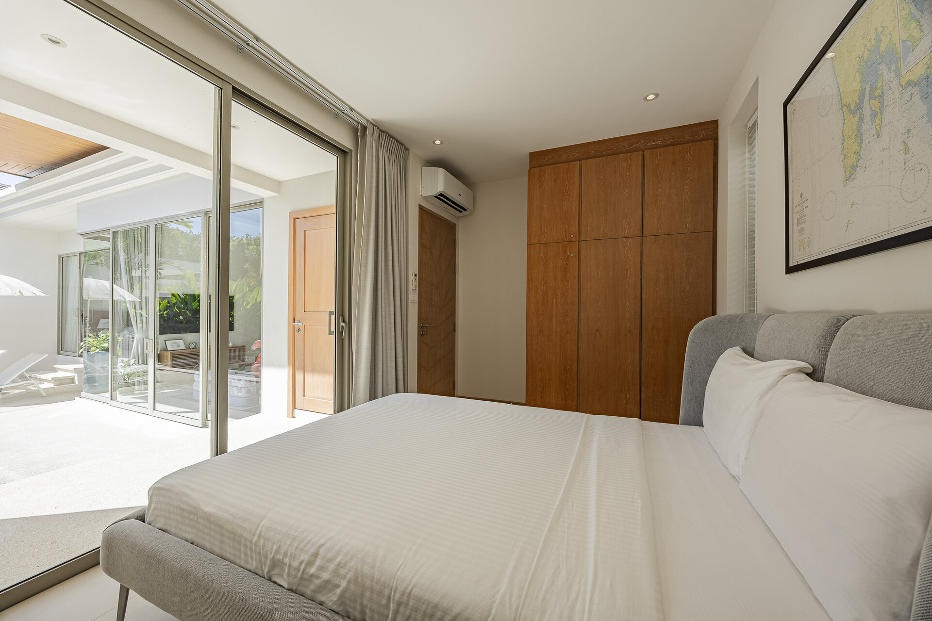 Trichada Tropical (ID 686)