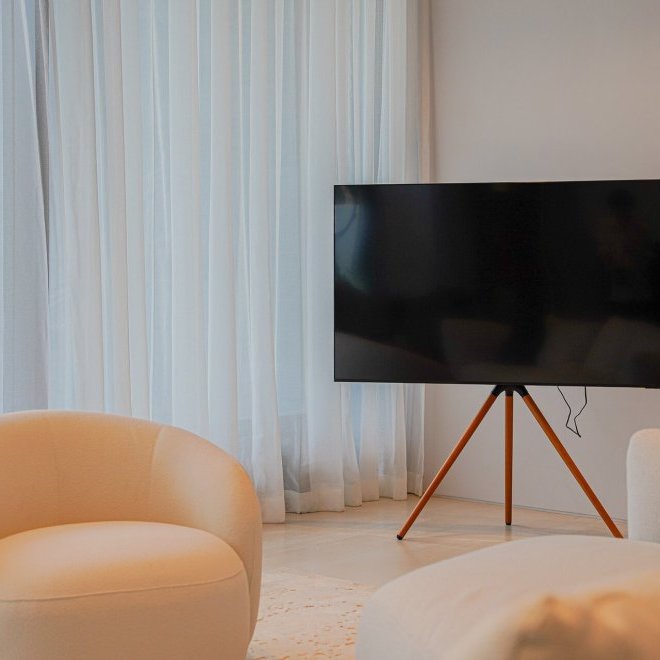 โบทานิก้าฟอเรสต้า (ID 633)