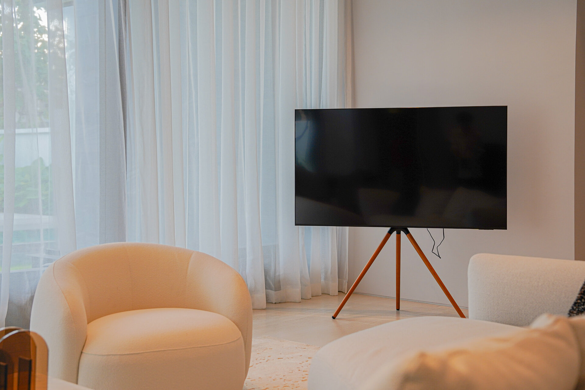 โบทานิก้าฟอเรสต้า (ID 633)