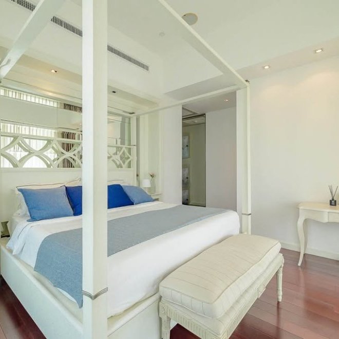 เลอรัฟฟิน 39 (ID 659)