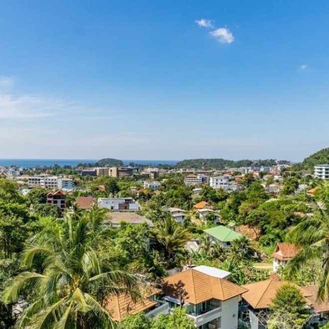 Фото объекта недвижимости