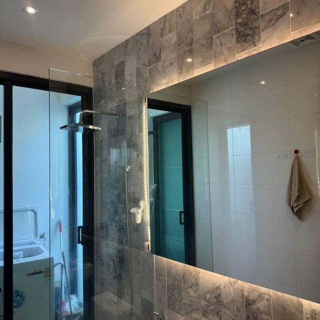 Сдается в аренду вилла The 8 pool (ID 535)