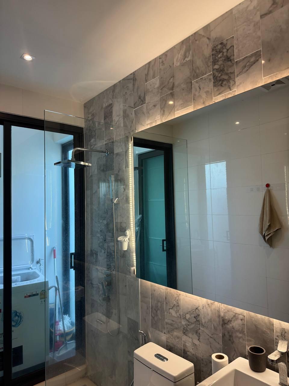 Сдается в аренду вилла The 8 pool (ID 535)