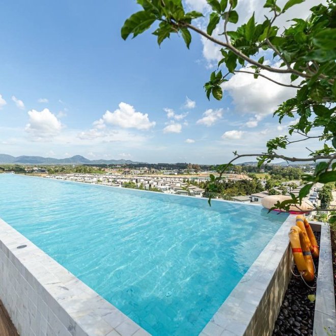 海天公园 (ID 601)