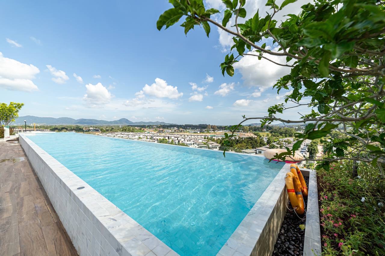 海天公园 (ID 601)