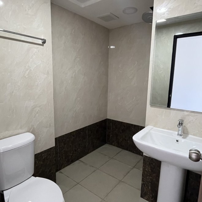 Продажа 1-спальной квартиры в Rawai Beach Condo 36.0 м² (ID 431)