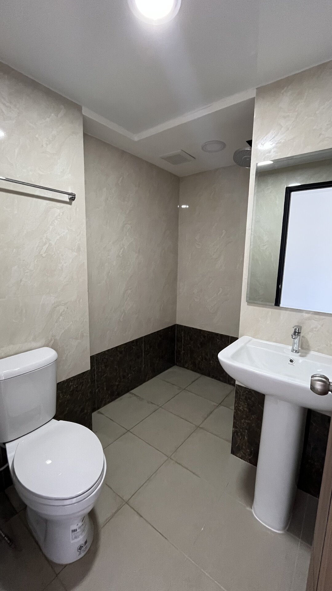 Продажа 1-спальной квартиры в Rawai Beach Condo 36.0 м² (ID 431)