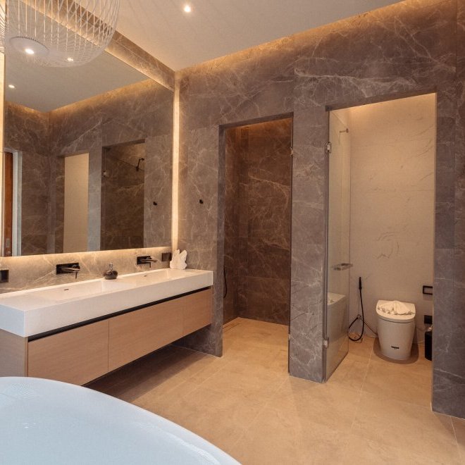 Layan lucky villas (ID 613)