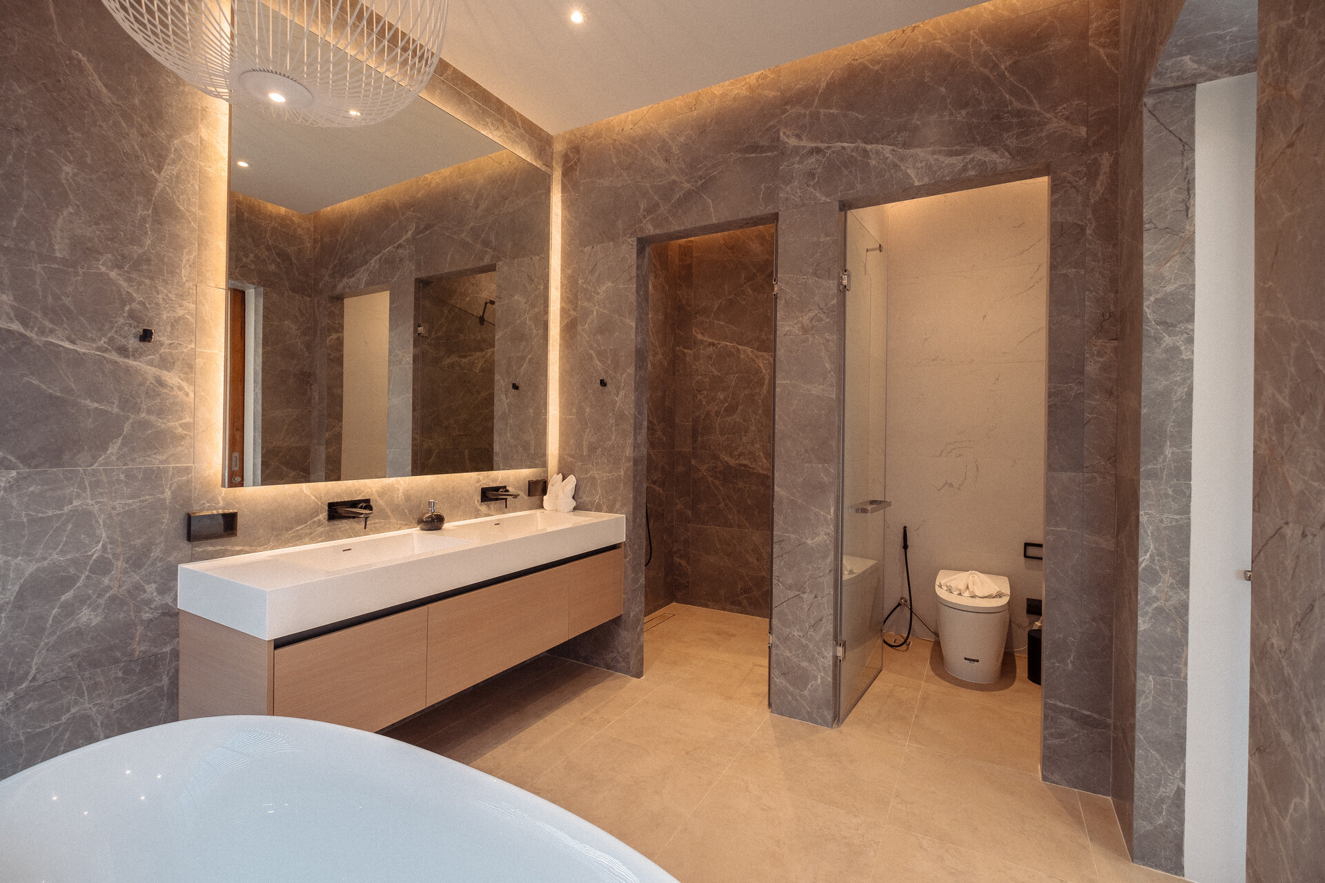 Layan lucky villas (ID 613)