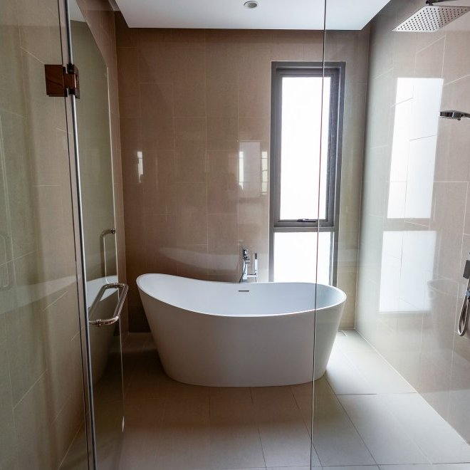 The Teak Phuket Villa for sale — unit B6 (ID 273)