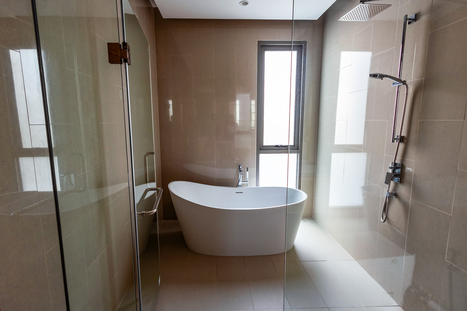 The Teak Phuket Villa for sale — unit B6 (ID 273)