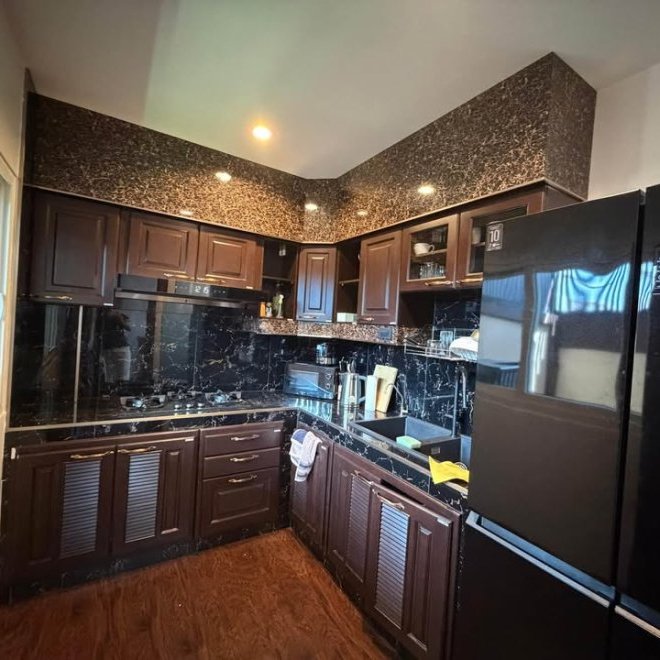 Phassaraview Village (ID 664)