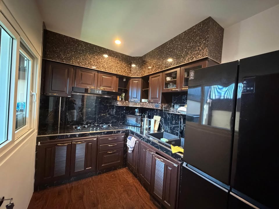 Phassaraview Village (ID 664)