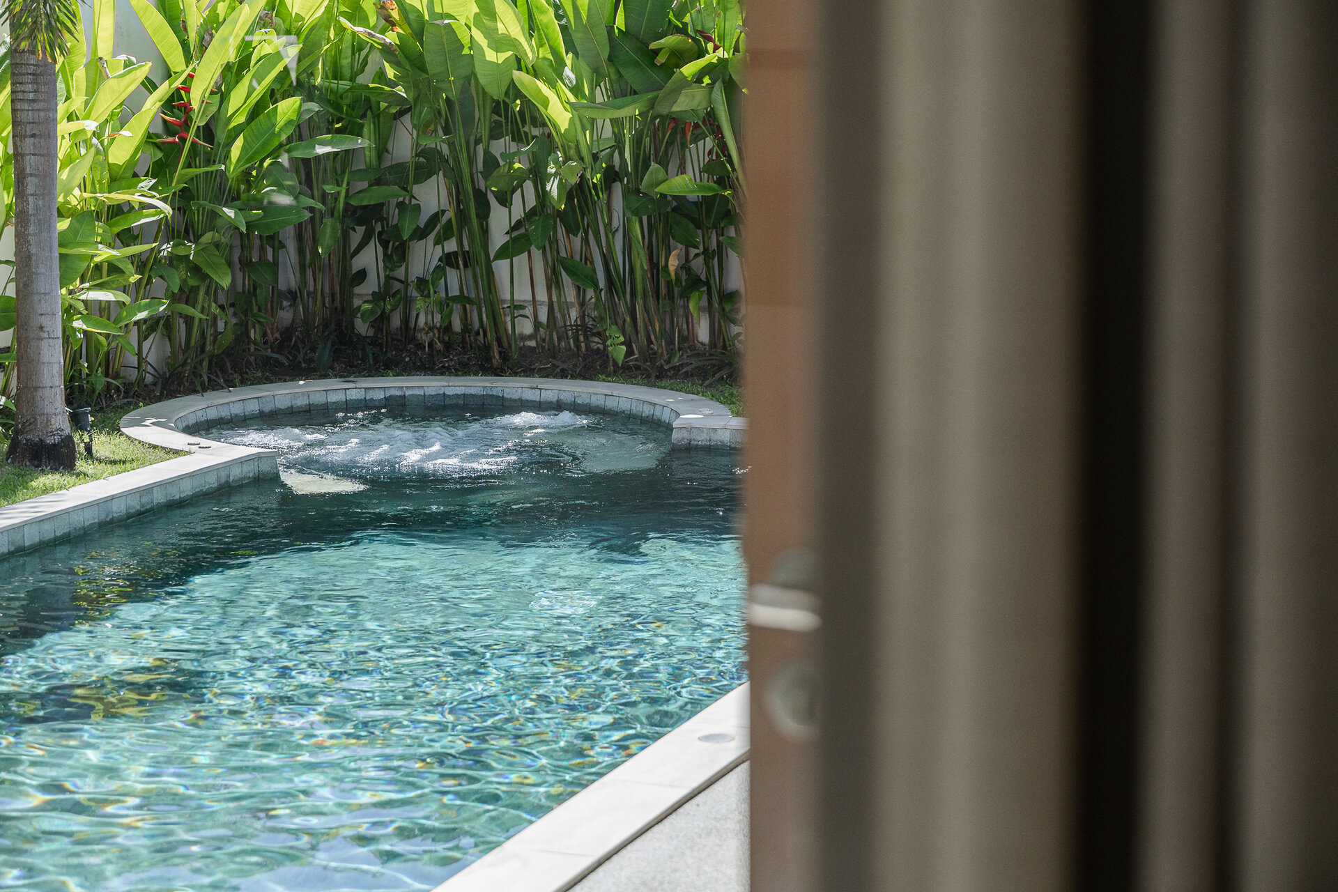 Trichada Tropical (ID 686)