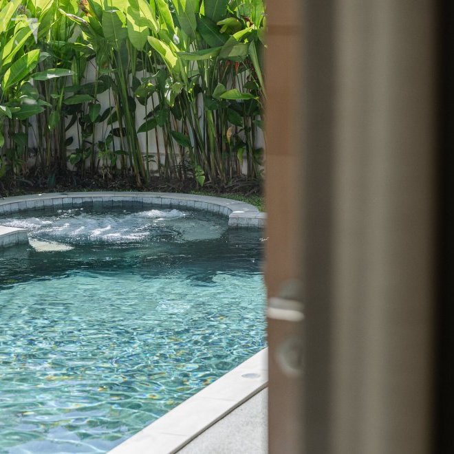 Trichada Tropical (ID 686)