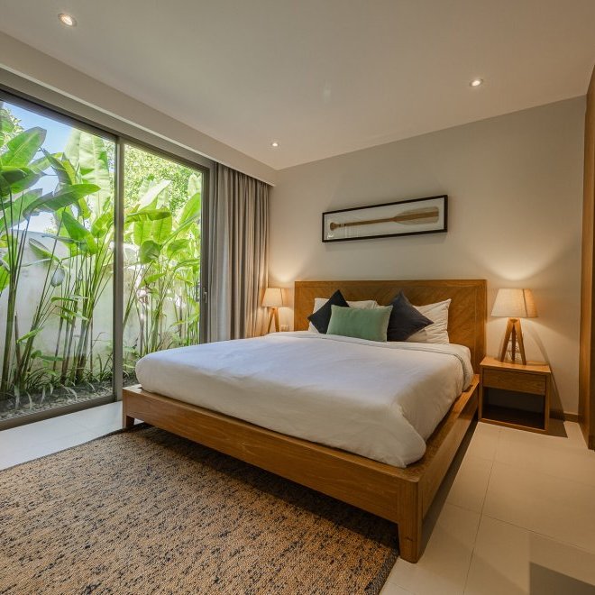 Trichada Tropical (ID 686)