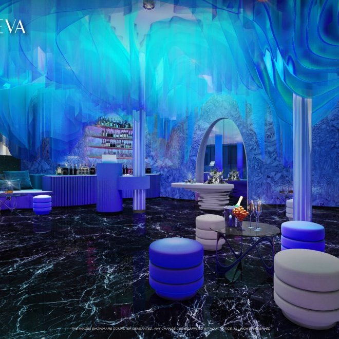 标题Modeva/2卧室|68m2/单元A110 (ID 485)