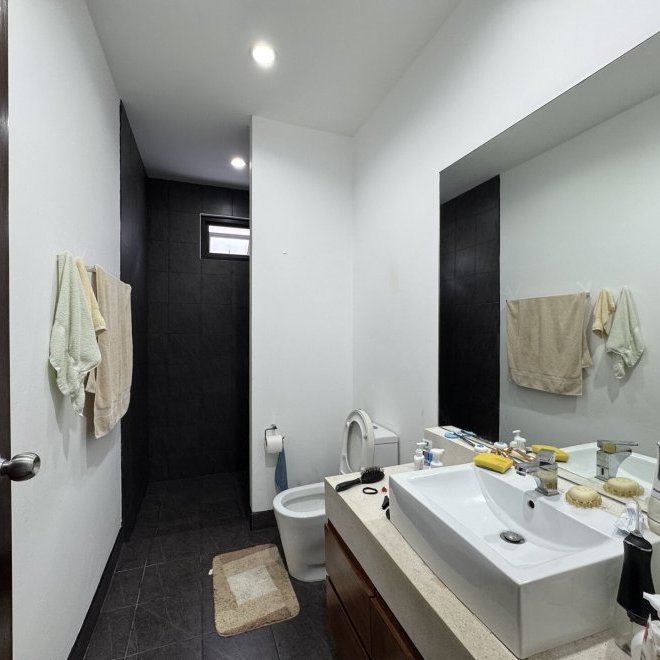 2-Bedroom Pool Villa, Nai Harn (ID 157)