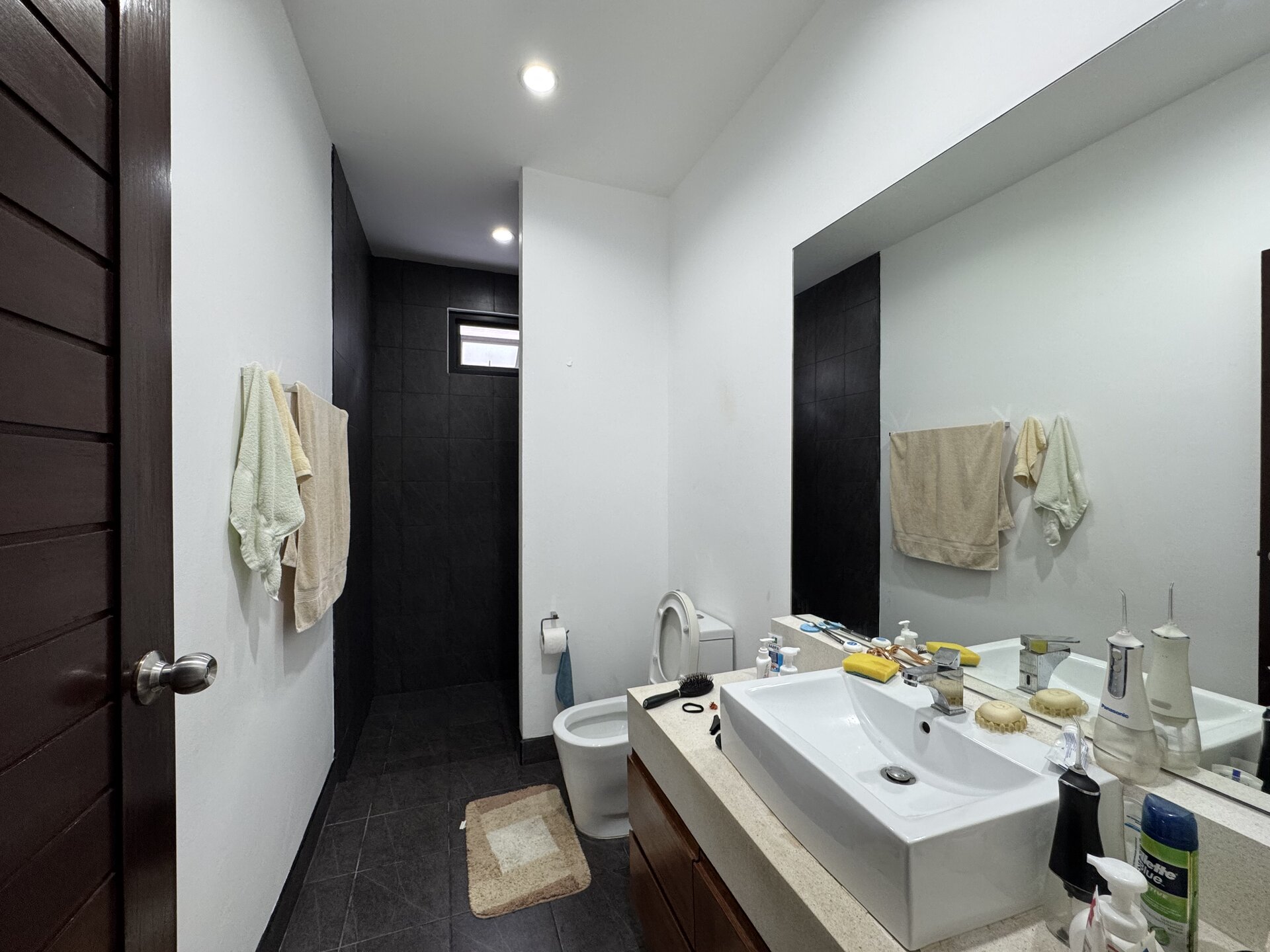 2-Bedroom Pool Villa, Nai Harn (ID 157)