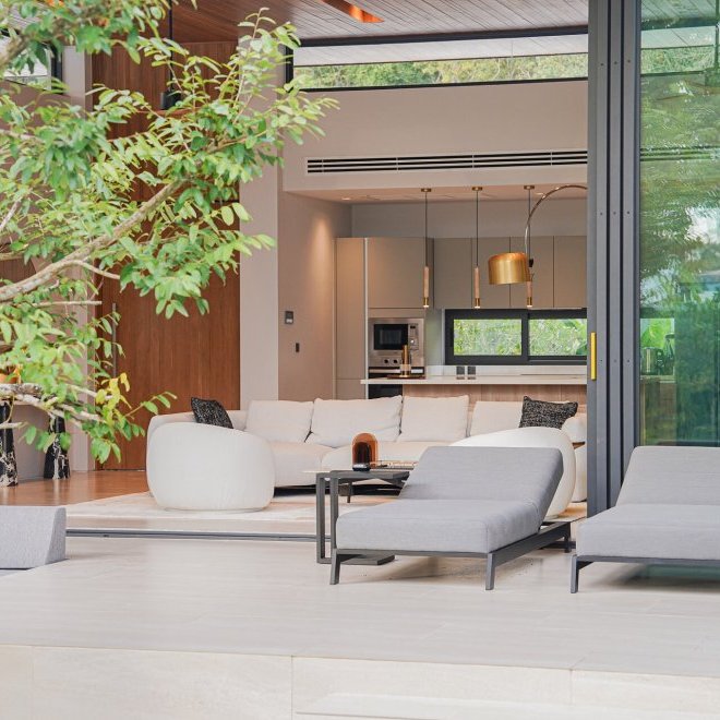 โบทานิก้าฟอเรสต้า (ID 633)