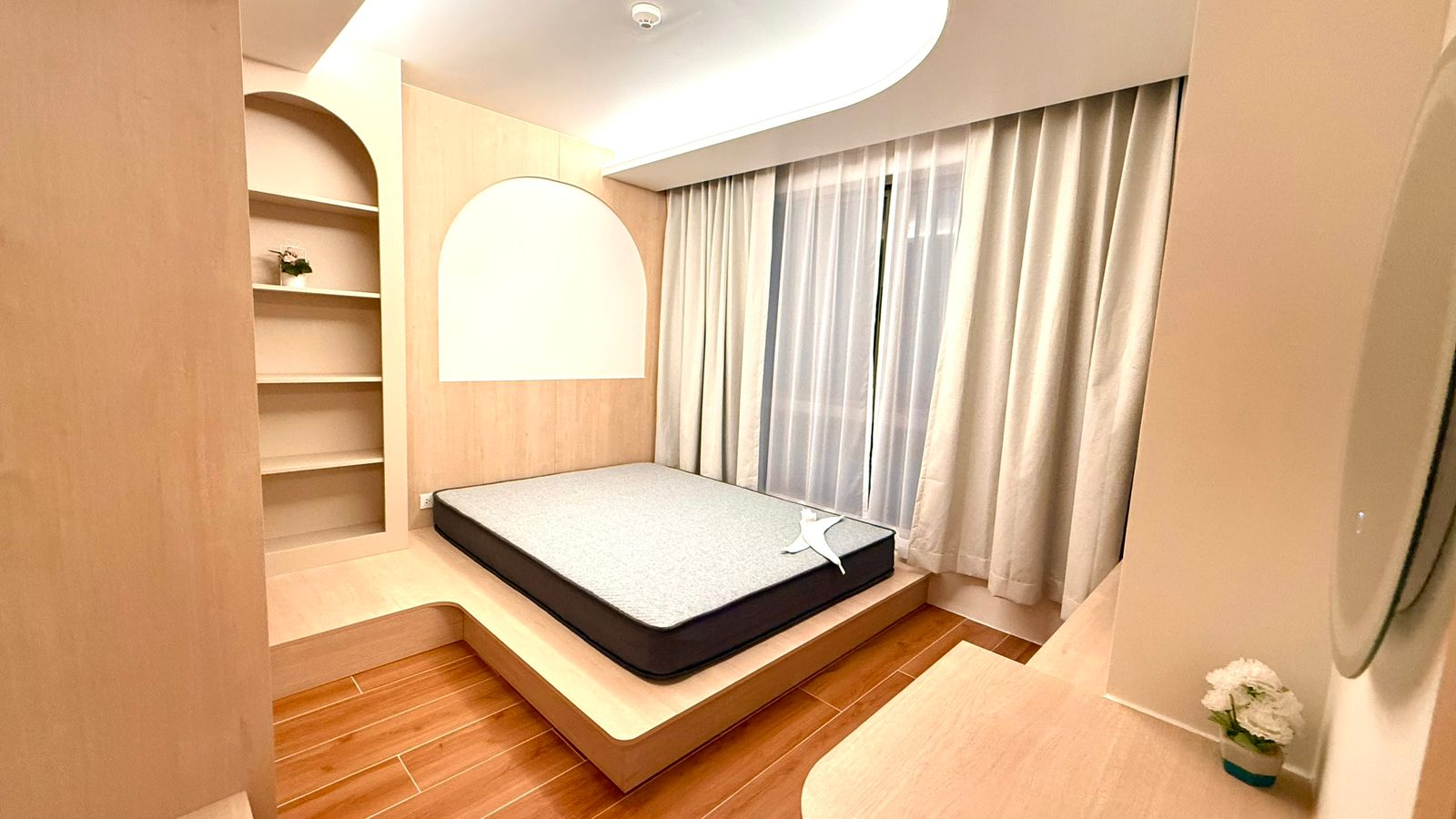 Fantasea Condo Kamala (ID 632)