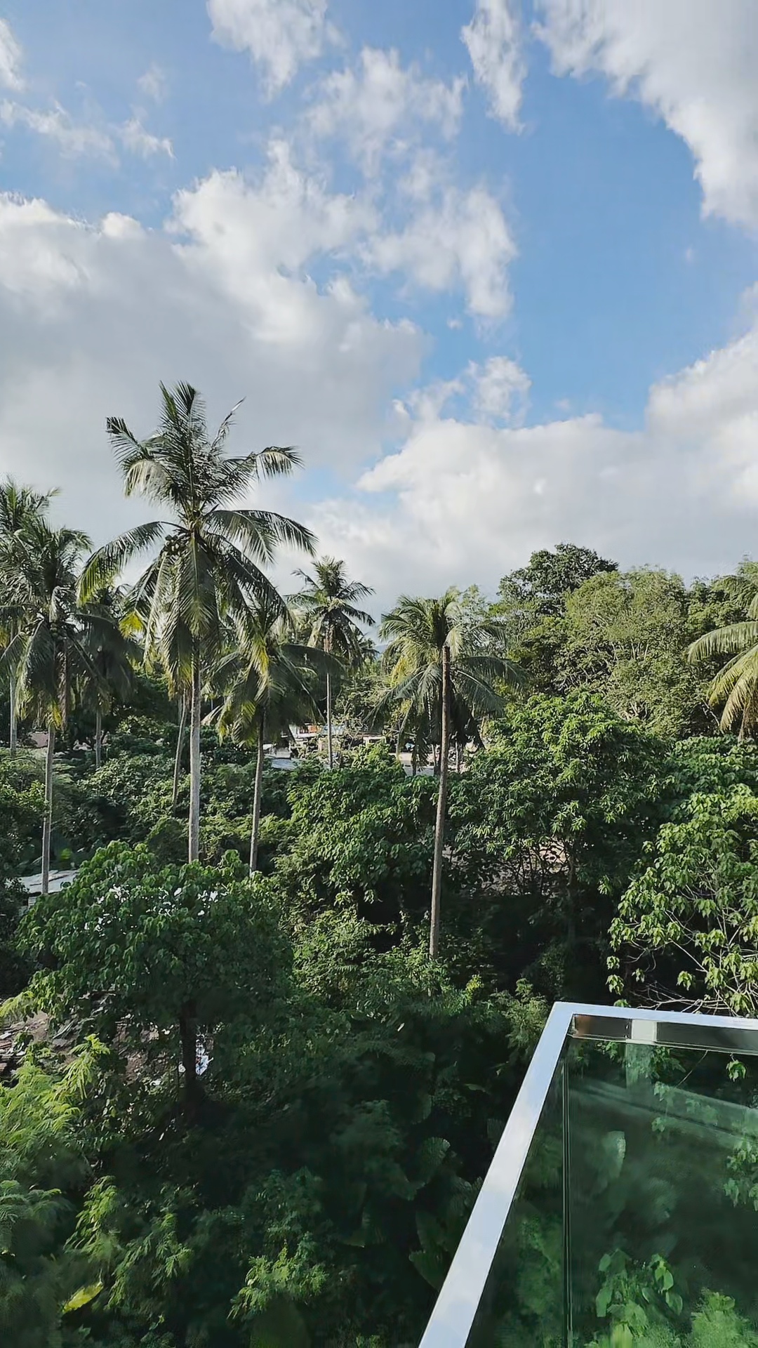 Квартира в The City Phuket (ID 573)