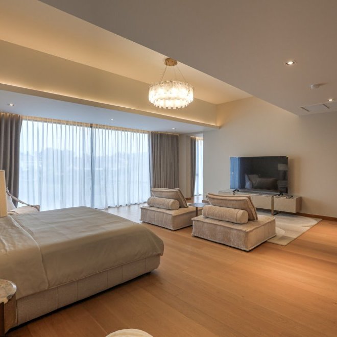 Villa Laguna (ID 622)