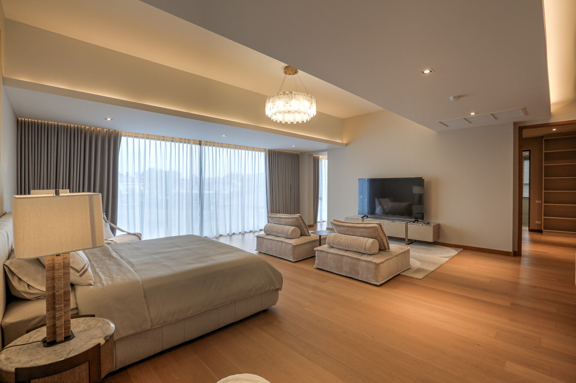 Villa Laguna (ID 622)