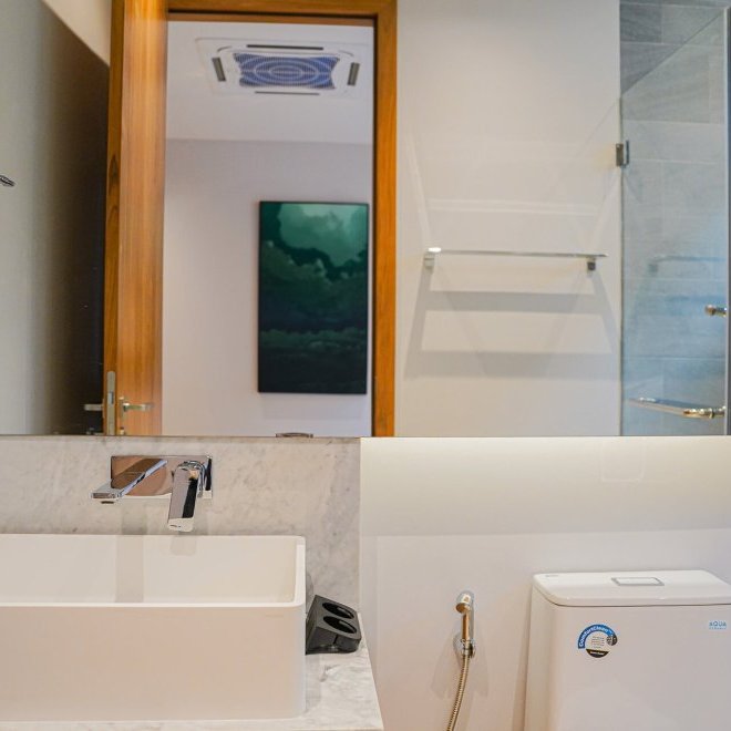 โบทานิก้าฟอเรสต้า (ID 633)