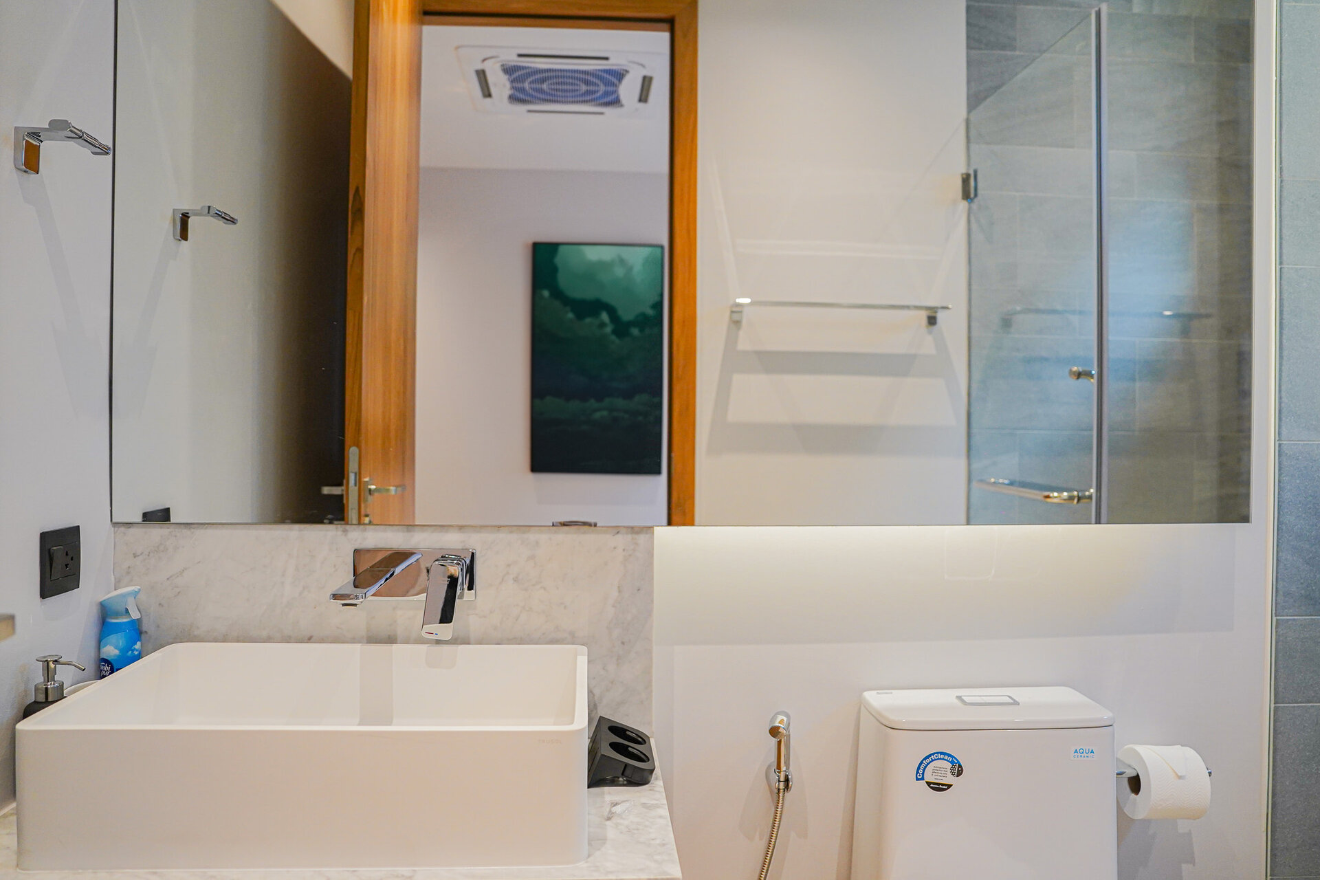 โบทานิก้าฟอเรสต้า (ID 633)