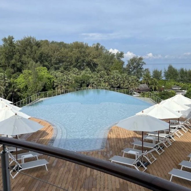 สตูดิโอสำหรับขายในโซลมิโอคอนโดมิเนียม (ID 381)