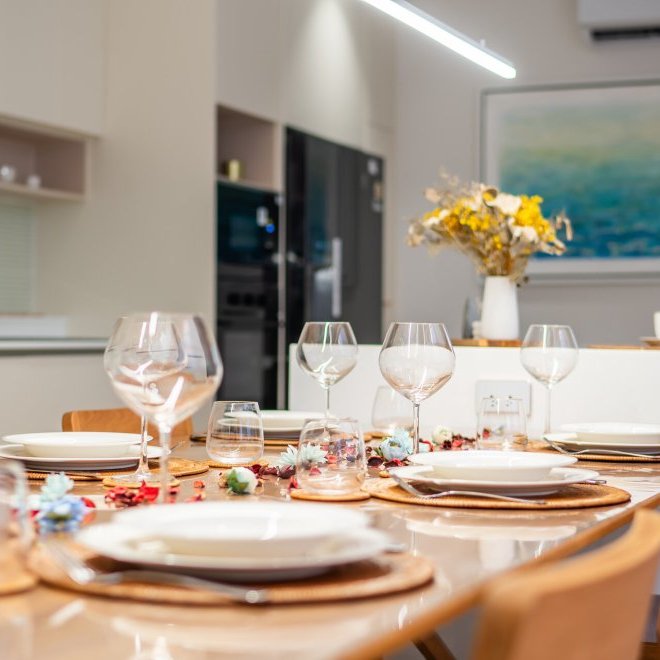 ลักซ์ไพรด์เฟส 3 (ID 576)