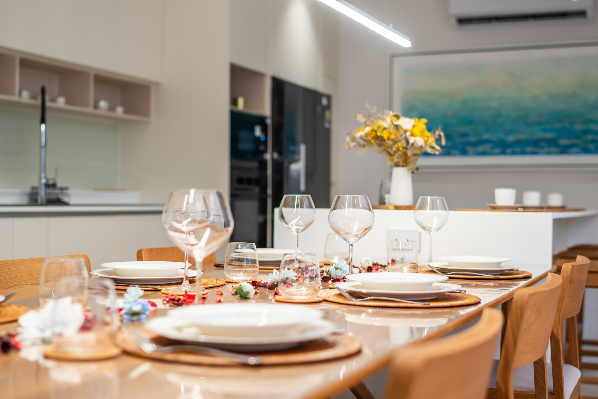 ลักซ์ไพรด์เฟส 3 (ID 576)