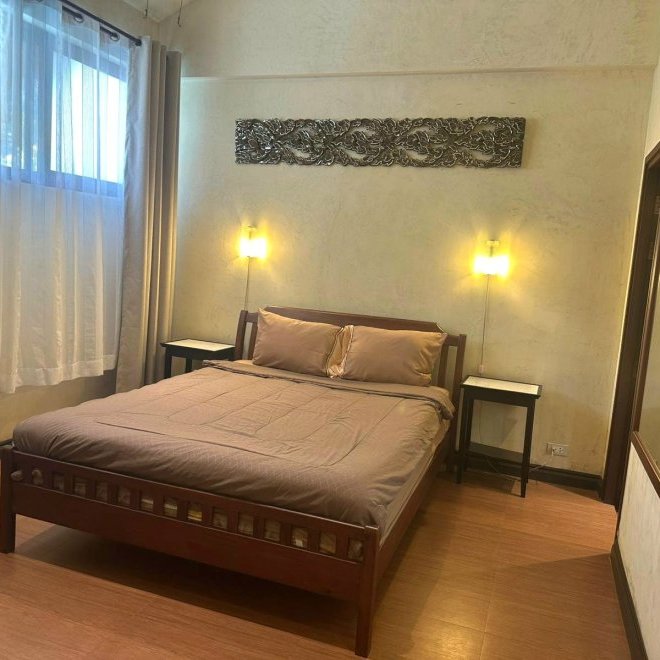 Аренда дома с 3 спальнями — Равай, Пхукет 🌴 (ID 286)