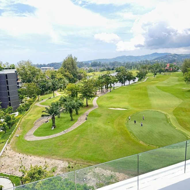 1 спальная квартира в SkyPark (ID 123)