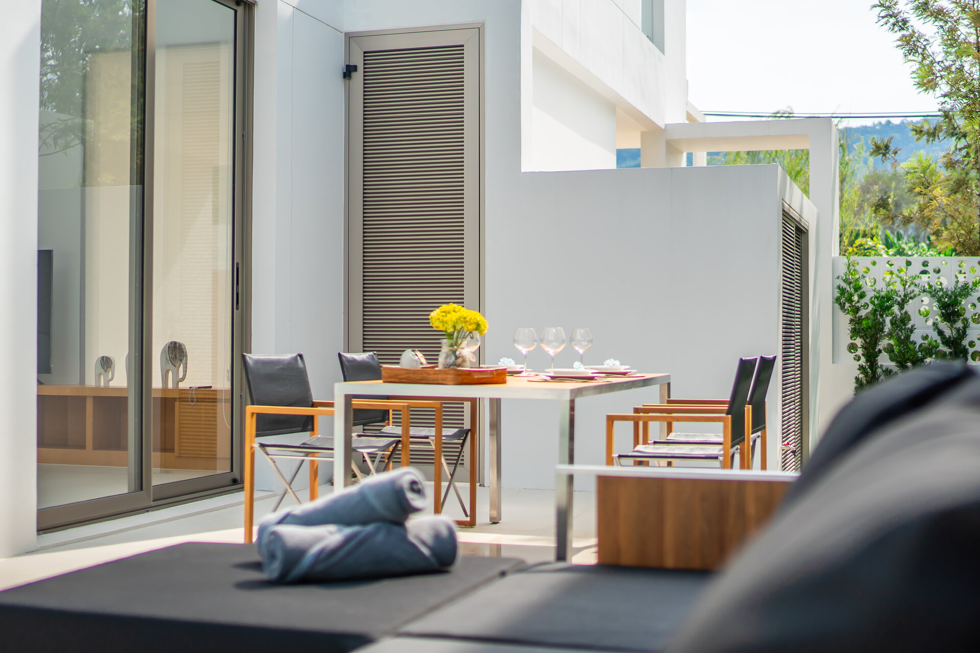 ลักซ์ไพรด์เฟส 3 (ID 576)