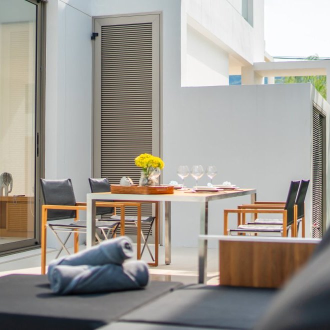 ลักซ์ไพรด์เฟส 3 (ID 576)