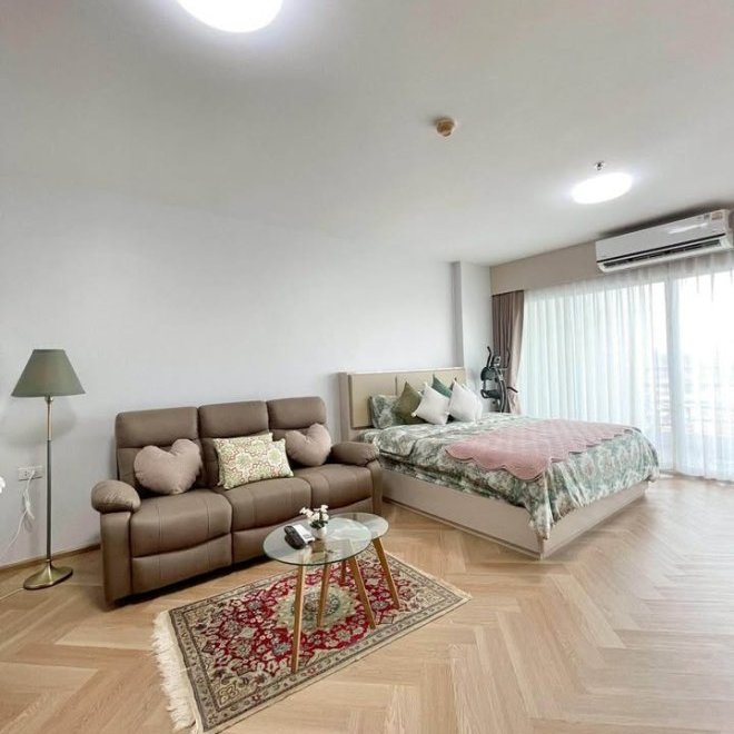 View Talay 5D (ID 674)