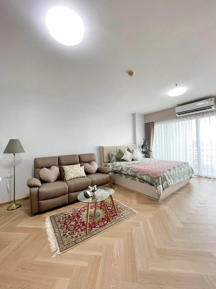 View Talay 5D (ID 674)