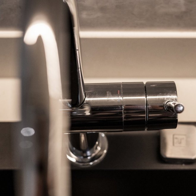 Laguna Beachside — 2 спальни, 99 м², юнит LBS2403 (ID 425)