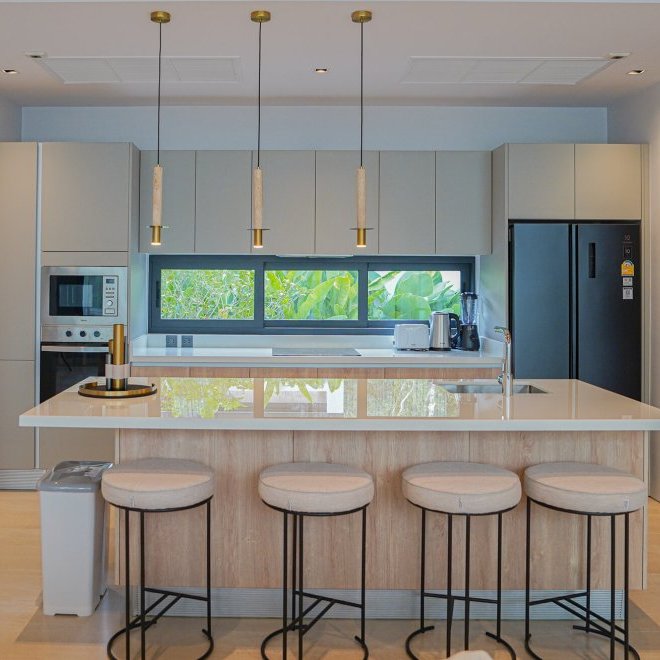 โบทานิก้าฟอเรสต้า (ID 633)