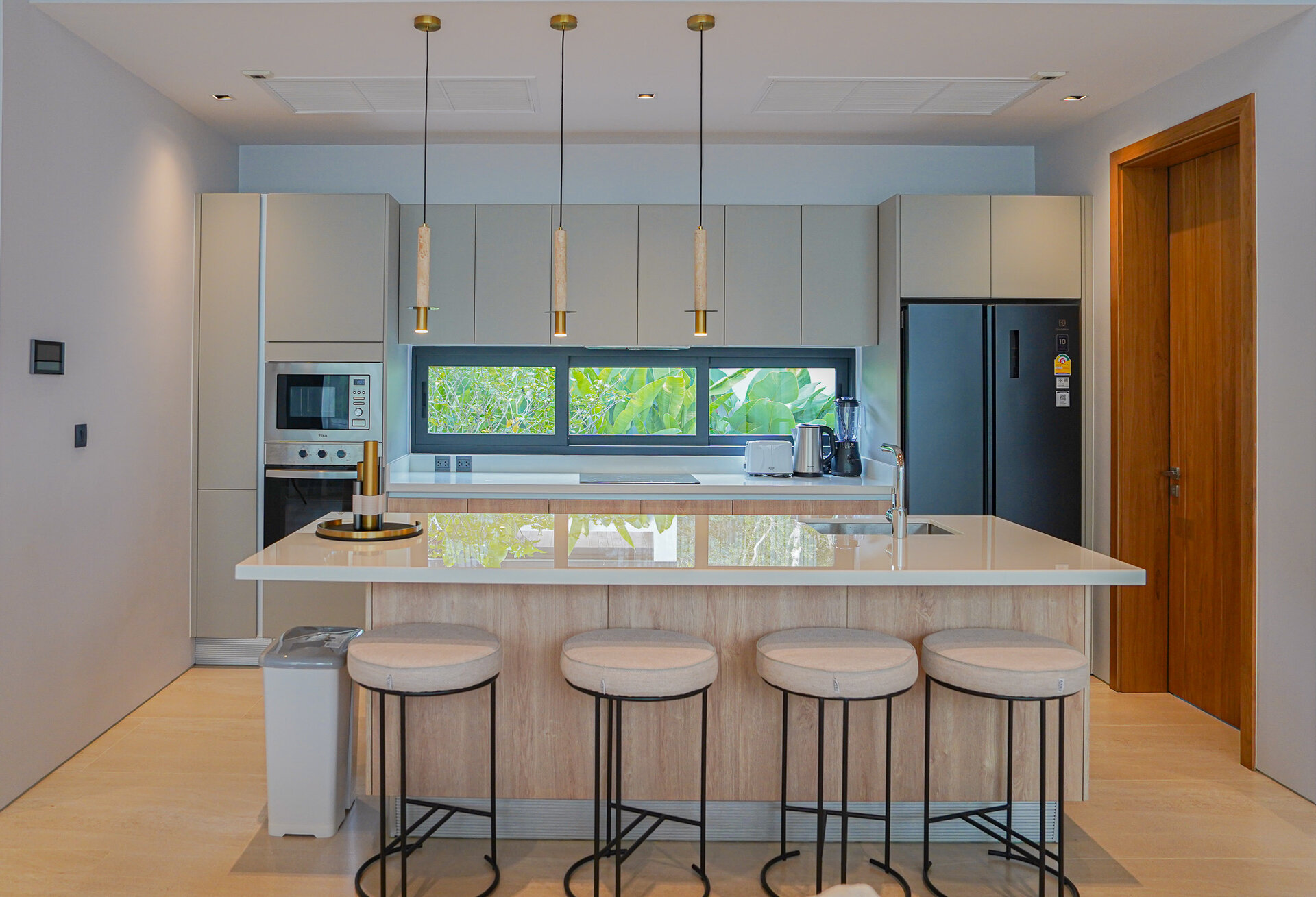 โบทานิก้าฟอเรสต้า (ID 633)