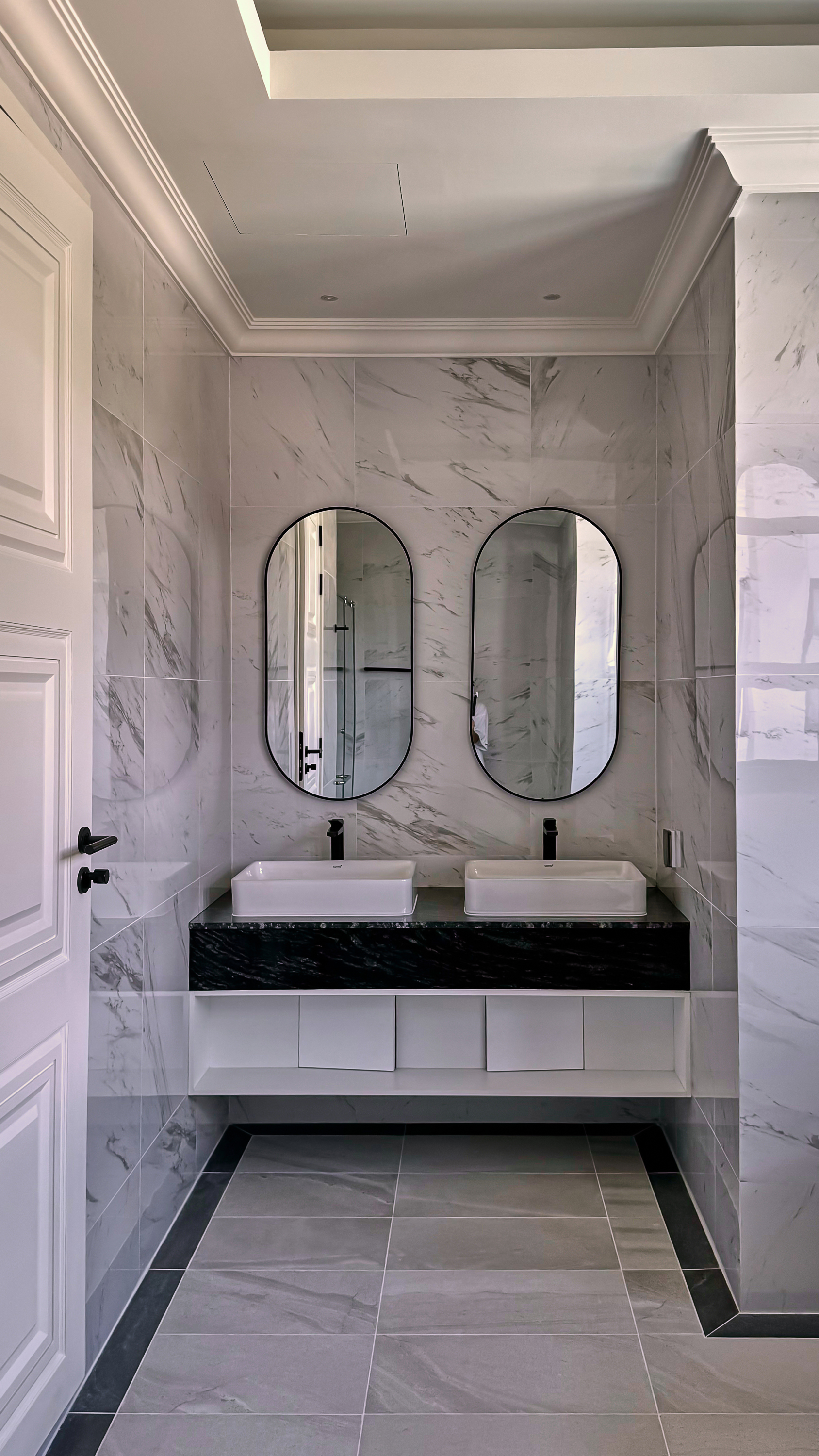 4卧室别墅第五元素出售 (ID 520)